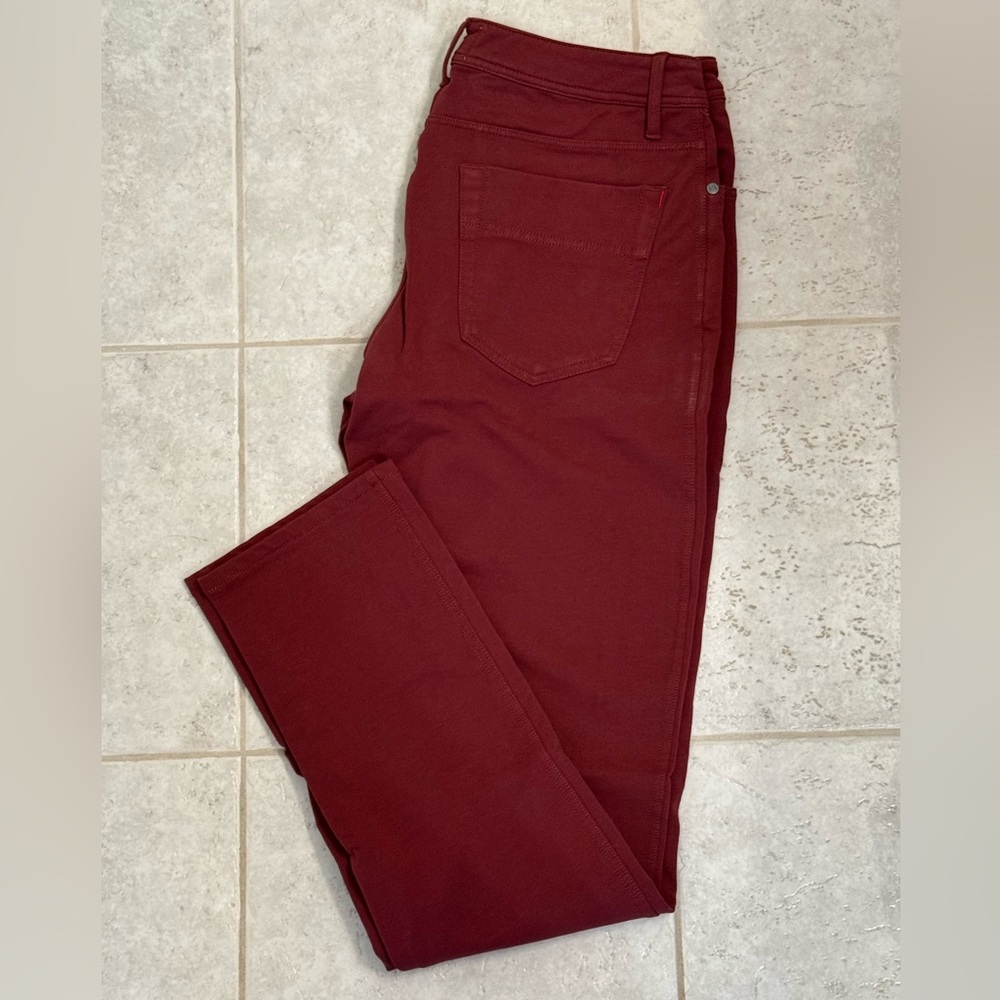 Swet Pants